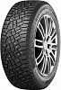    CONTINENTAL ContiIceContact 2 215/55 R17 98T TL 